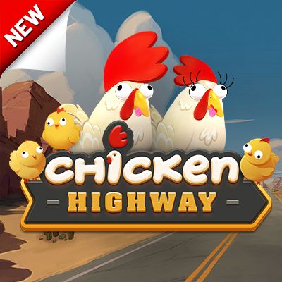 Game Thumbnail